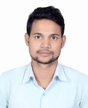 Satendra Pathrol